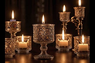 Glass-Candle-Holders-1