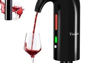 wine-aerator-electric-pourer-portable-one-touch-wine-decanter-multi-smart-automatic-filter-wine-disp-1
