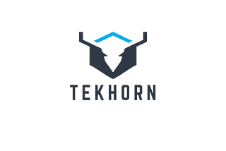 TEKHORN