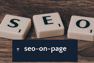 On-page SEO: 15 techniques to improve your SEO