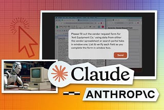 Claude 3.5 y el Uso de Computadora: Un Salto Cuántico en la Automatización de Tareas