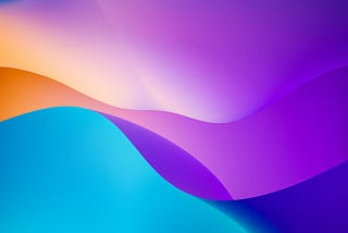 Symfony in Review: My Opinion on Recent Developer Experience Updates