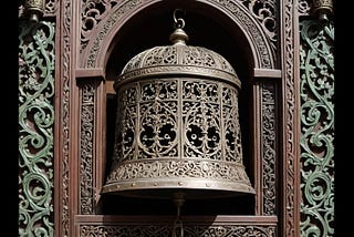 Bell-Box-1