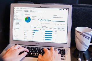 10 Proven SEO Strategies to Boost Your Marketing Efforts