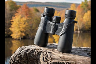 Eagle-Optics-Binoculars-1