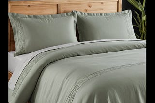 Bamboo-Duvet-Cover-1