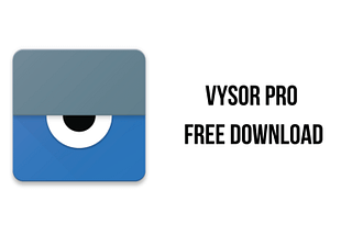 VYSOR Pro Crack with License Keys 2023 Full Free is a desktop application that allows you to…