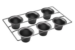 cuisinart-6-cup-popover-pan-1