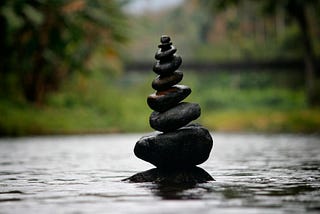 Tranquility Through Nature: Practical Ways to Cultivate Inner Peace