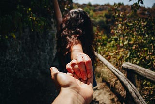 Why Some Men Hesitate to Marry Women with a Past
