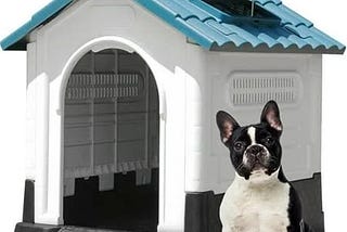 dextrus-folding-large-dog-house-outdoor-plastic-doghouse-with-adjustable-skylight-and-elevated-base--1