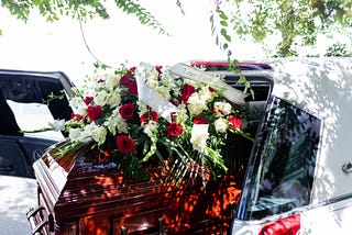 10 Funeral Home Realities You Should Know