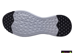 6 Types of Soles Material Used in Shoes “