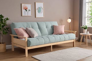 Full-Futon-Sofa-Bed-1