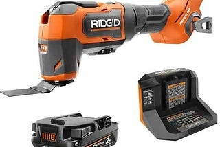 ridgid-18v-brushless-cordless-oscillating-multi-tool-kit-2-0-1