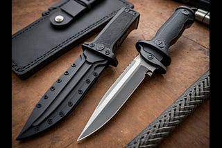 Boot-Knife-1