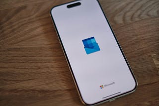 Inbox Zen: Underrated Outlook Features that boost your day