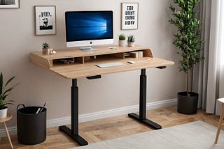 Flexispot-Desks-1