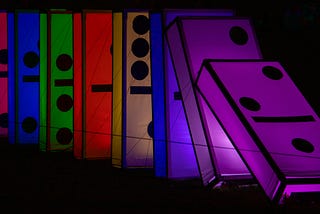Implementing Sequential Algorithms on TPU