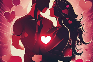 The Secret to Better Performance in Bed: Nexalyn Male Enhancement Revealed