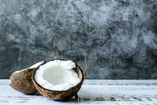 “Think Keto Is a Fad? Think Again!”