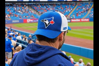 Toronto-Blue-Jays-Hat-1
