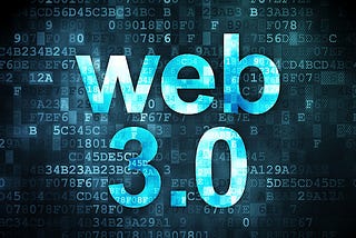 Is Web 3.0 a pipe dream?