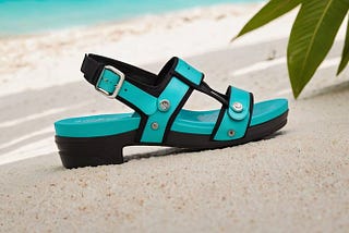 Black-Strap-Platform-Sandals-1