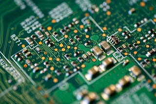 A Guide to Testing Embedded Systems