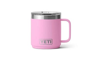 yeti-rambler-10-oz-mug-power-pink-1