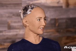 OpenAI is not training GPT-5