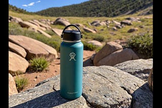 Sports-Hydro-Flask-1