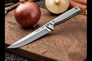 CRKT-Ken-Onion-1