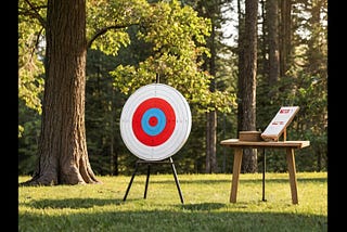 Target-Stands-1