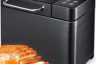 kbs-automatic-bread-machine-2-2lb-stainless-steel-bread-maker-1
