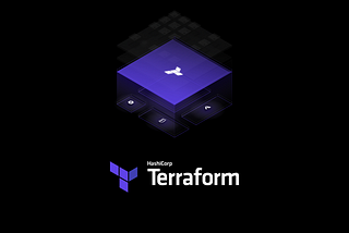 Terraform: Harnessing the power of IaC 🧙🏼‍♂️ — Simplified
