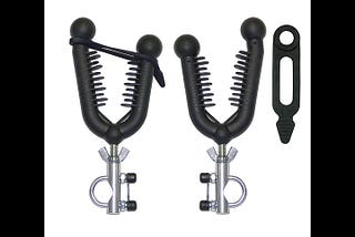 all-rite-products-pack-rack-plus-gun-bow-rack-for-atvs-and-bikes-model-prp1-1