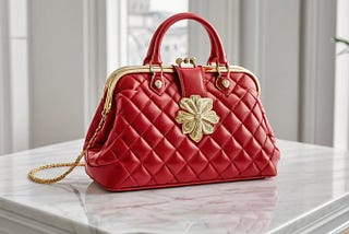Bright-Red-Purse-1