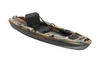 pelican-catch-classic-100-fishing-kayak-1