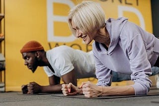 5 Reasons Why You Should Consider One On One Coaching