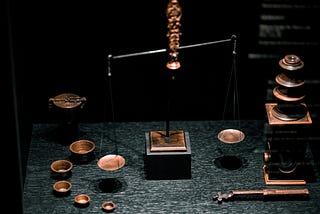 Generative AI: Modern day’s gold rush