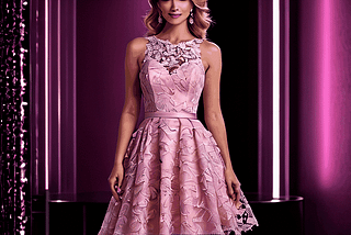 Pink-Semi-Formal-Dresses-1