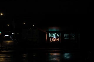 XQQI: The Leveraged Version of QQQI