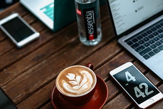 Online Writing Markets: Get Paid Up To 7,000.00 For An Article