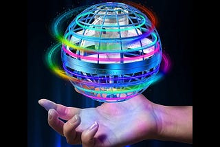 tikduck-flying-orb-ball-toys-soaring-hover-pro-boomerang-spinner-hand-controlled-mini-drone-globe-sh-1