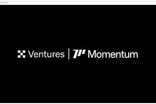 OKX Ventures Invests in Momentum, a Leading Decentralized Exchange (DEX) on Sui