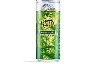 fanta-melon-japan-1