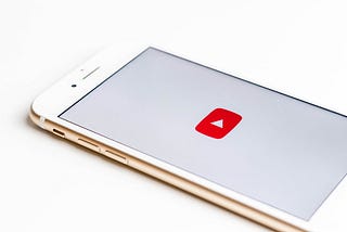 How To Start a YouTube Channel in 2021: Beginner’s Guide from 0 Subscribers