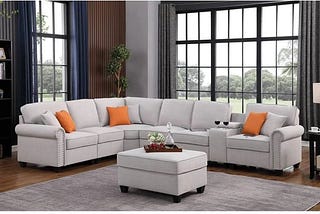 kettner-136-35-wide-reversible-modular-corner-sectional-with-ottoman-three-posts-body-fabric-light-g-1