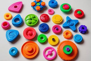 Fidget-Toys-1